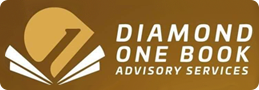 Diamond one Book Advisory Services and more LLC